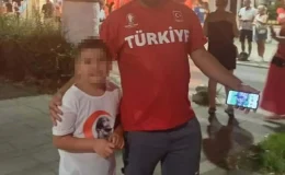 Bodrum’da motosiklet kazası: 1 ölü, 1 gözaltı