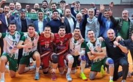 Akkuş Belediye, ikinci yarıya galibiyetle başlamak istiyor